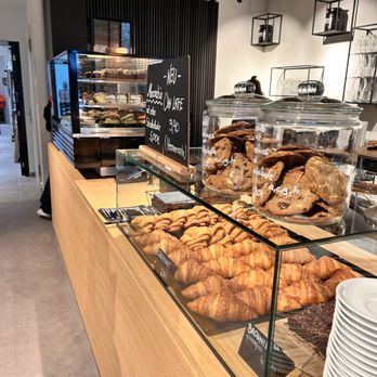 Die Kaffeerei Café - Cafes Near Me - Hamburg, HH Die Kaffeerei Café - Cafes Near Me - Hamburg, HH