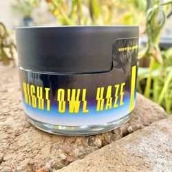 Rise Dispensary - Craig rd - @ Rise Dispensary - 3/16/24