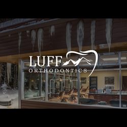 Luff Orthodontics Valley