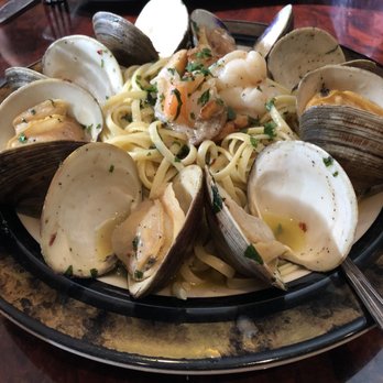 The Homestead - Bars Near Me - Oyster Bay, New York The Homestead - Bars Near Me - Oyster Bay, New York