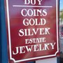 Photo of Main Street Antiques