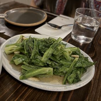 Jaba - Taiwanese Near Me - New York, New York Jaba - Taiwanese Near Me - New York, New York