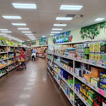 Trader Joe's - Grocery Near Me - Winter Park, Florida Trader Joe's - Grocery Near Me - Winter Park, Florida