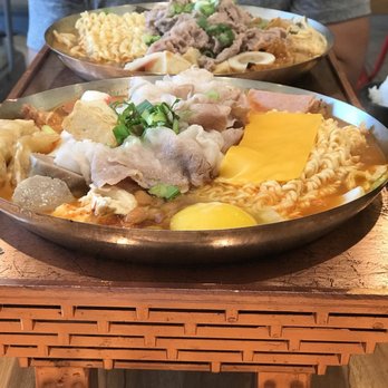 Tasty Point - Taiwanese Near Me - Houston, Texas Tasty Point - Taiwanese Near Me - Houston, Texas