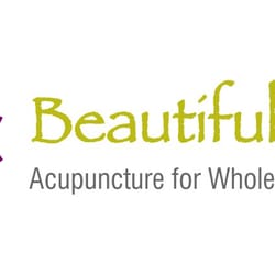 Beautiful Ama Acupuncture - Acupuncture St. Paul, MN