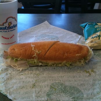 Thundercloud Subs - Sandwiches Near Me - New Braunfels, Texas Thundercloud Subs - Sandwiches Near Me - New Braunfels, Texas
