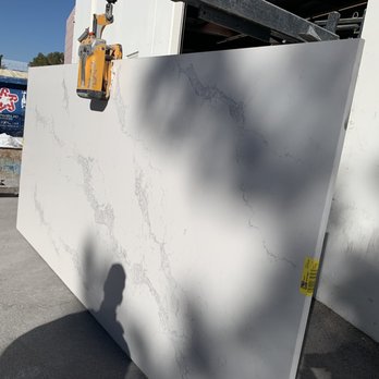 Vegas Granite & Marble - Quartz - Tiling Near Me - Las Vegas, Nevada Vegas Granite & Marble - Quartz - Tiling Near Me - Las Vegas, Nevada
