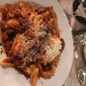 Cucina Calandra - Italian Near Me - Fairfield, New Jersey Cucina Calandra - Italian Near Me - Fairfield, New Jersey