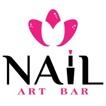 Nail Art Bar - Nail Salons Near Me - Toronto, Ontario Nail Art Bar - Nail Salons Near Me - Toronto, Ontario