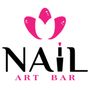 Photo of Nail Art Bar