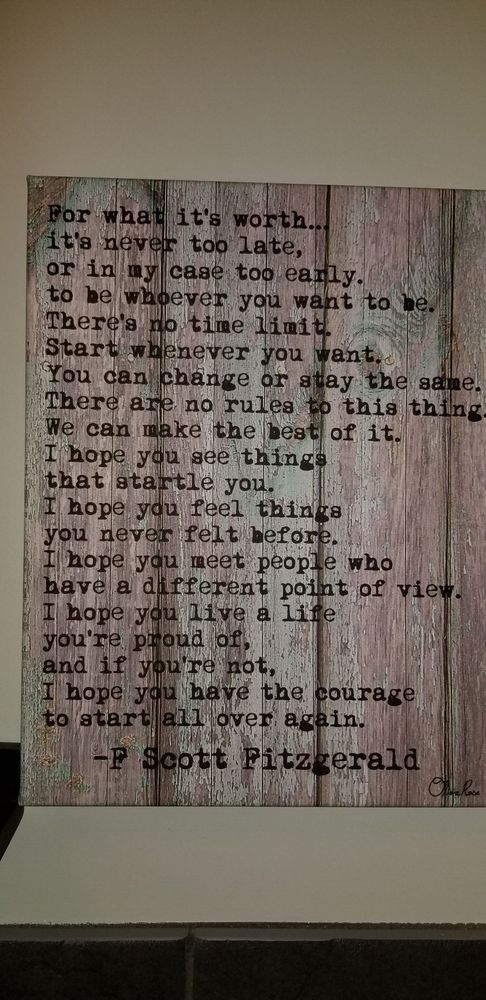 Slide of Atlanta Roofing Company