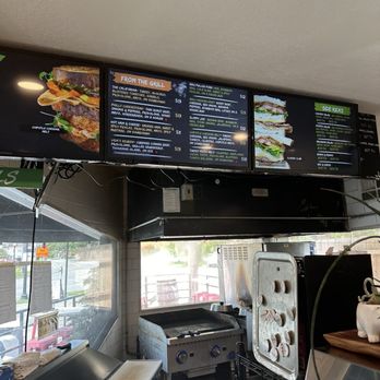 Vida's Plant Based Butcher - Menu - Butcher Near Me - Columbus, Ohio Vida's Plant Based Butcher - Menu - Butcher Near Me - Columbus, Ohio