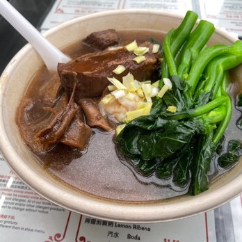 Maxi’s Noodle - Cantonese Near Me - Flushing, New York Maxi’s Noodle - Cantonese Near Me - Flushing, New York