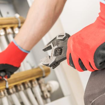 Top Plumbing Experts Arlington - Plumbing Near Me - Arlington, Texas Top Plumbing Experts Arlington - Plumbing Near Me - Arlington, Texas