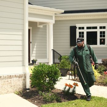 RIDD Pest Control - Pest Control Near Me - Raleigh, North Carolina RIDD Pest Control - Pest Control Near Me - Raleigh, North Carolina
