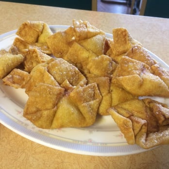 Hong Kong Restaurant - Chinese Near Me - Saint Charles, Missouri Hong Kong Restaurant - Chinese Near Me - Saint Charles, Missouri