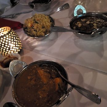 All India Cafe - Indian Near Me - Glendale, California All India Cafe - Indian Near Me - Glendale, California