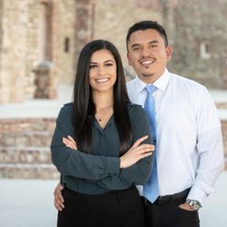 Clarity Chiropractic