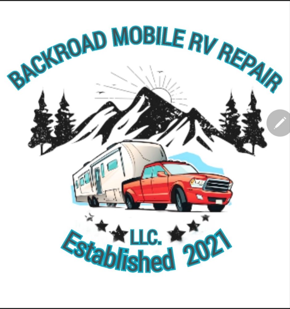 backroad-mobile-rv-repair-10-photos-195-lake-scene-dr-eddyville