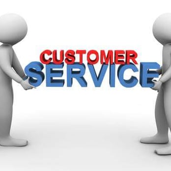Bridges Family Movers - Providing top quality customer service - Movers Near Me - Sharonville, Ohio Bridges Family Movers - Providing top quality customer service - Movers Near Me - Sharonville, Ohio