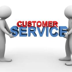 Bridges Family Movers - Providing top quality customer service