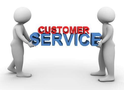 BRIDGES FAMILY MOVERS LLC