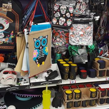 99 Cents Only Stores - Discount Store Near Me - Los Angeles, California 99 Cents Only Stores - Discount Store Near Me - Los Angeles, California