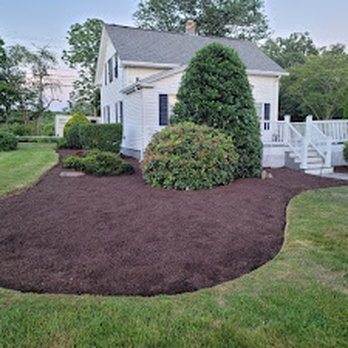 Melvin´s Landscaping - Landscaping Near Me