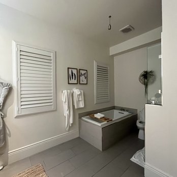 The Setting Inn - Hotels Near Me - Napa, California