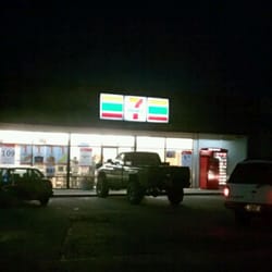 7-Eleven
