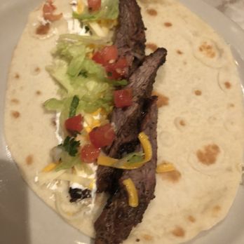 Chuy's - Fajita - Tex-Mex Near Me - Midlothian, Virginia