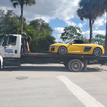 Briggs expert towing - Towing Near Me - Lake worth, Florida Briggs expert towing - Towing Near Me - Lake worth, Florida