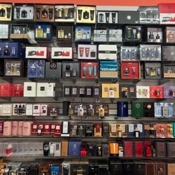 Paris Perfume Outlet