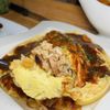 Kyuramen - Brookline gift card