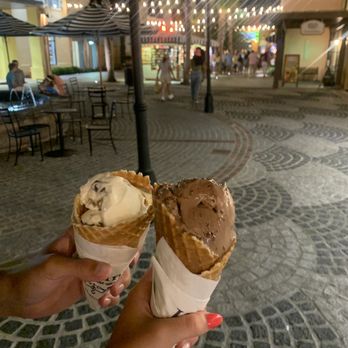 Kilwins - Chocolatiers & Shops Near Me - Myrtle Beach, South Carolina