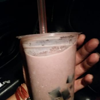 Gossip Tapioca - Small red bean special with no boba $4.50 - Vietnamese Near Me - West Valley City, Utah Gossip Tapioca - Small red bean special with no boba $4.50 - Vietnamese Near Me - West Valley City, Utah