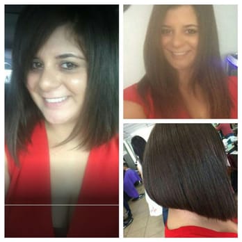 King Salon - Hair Salons Near Me - Houston, Texas King Salon - Hair Salons Near Me - Houston, Texas