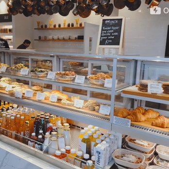 Dalina - Grocery Near Me - Vancouver, British Columbia Dalina - Grocery Near Me - Vancouver, British Columbia