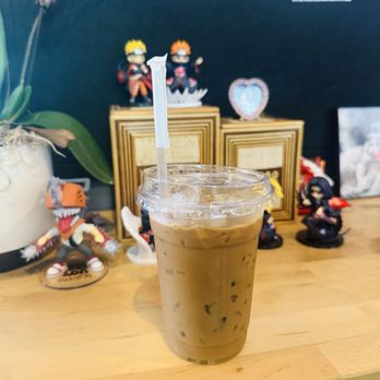 BE MI - Vietnamese Near Me - Seattle, Washington