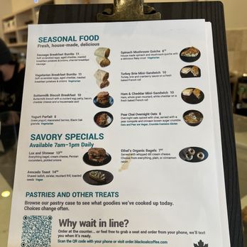 Black Oak Coffee Roasters - Coffee & Tea Near Me - Healdsburg, California