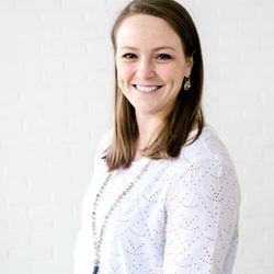 Rachel Oates Family Dental - Dr. Rachel Oates
