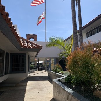 Le Petit - French Near Me - Ventura, California Le Petit - French Near Me - Ventura, California