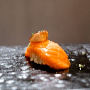 Shinn West - Sushi Bars Near Me - New York, New York Shinn West - Sushi Bars Near Me - New York, New York