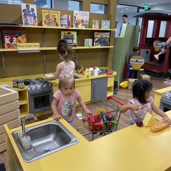 Frisco Public Library - Libraries Near Me - Frisco, Texas Frisco Public Library - Libraries Near Me - Frisco, Texas
