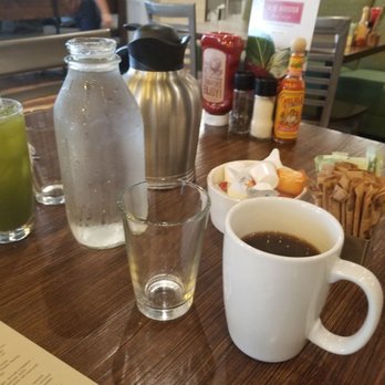 First Watch - Breakfast & Brunch Near Me - Plantation, Florida First Watch - Breakfast & Brunch Near Me - Plantation, Florida