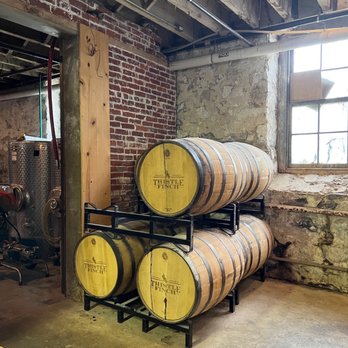 Thistle Finch Distillery - Bars Near Me - Lancaster, Pennsylvania Thistle Finch Distillery - Bars Near Me - Lancaster, Pennsylvania