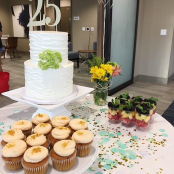 Ray Cakes - Custom Cakes Near Me Ray Cakes - Custom Cakes Near Me