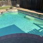 Photo of Couillon’s Pool And Spa