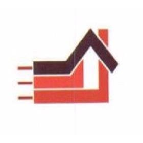 Slide of Serras Home Repair