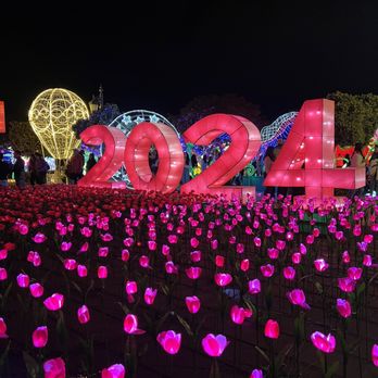 Imaginarium - Festivals Near Me - San Diego, California Imaginarium - Festivals Near Me - San Diego, California